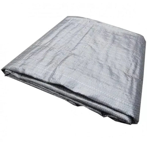 Sunncamp Silhouette Motor Footprint Groundsheet 225 x 150cm