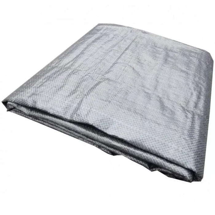 Sunncamp Silhouette Motor Footprint Groundsheet 225 x 150cm