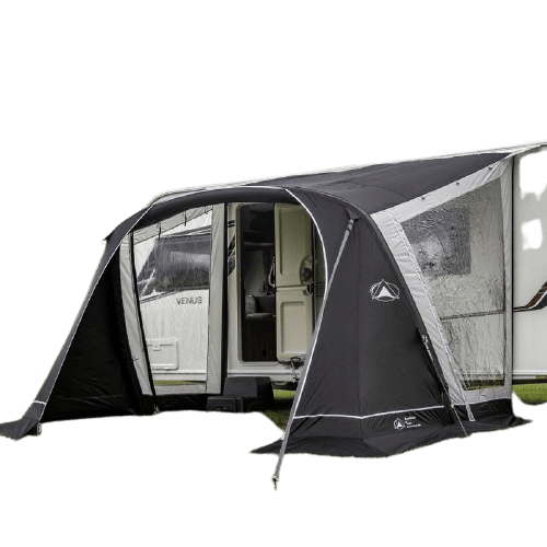 Sunncamp Swift Air 325 Caravan Sun Canopy - Refurbished
