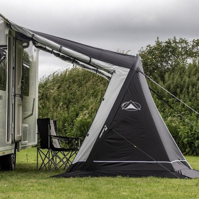 Sunncamp Swift Air 325 Caravan Sun Canopy - Refurbished