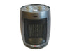 Swiss Luxx Low Wattage Caravan Fan Heater - main product image
