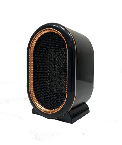 Swiss Luxx Low Wattage Caravan Heater - main product image