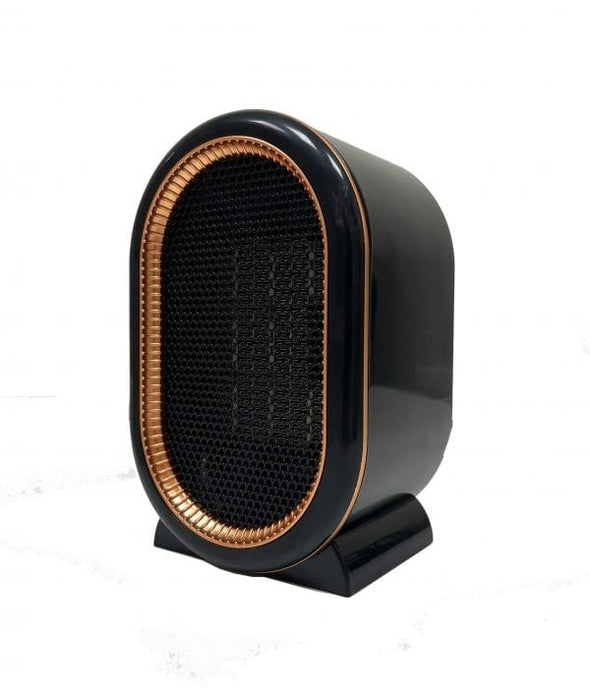Swiss Luxx Low Wattage Caravan Heater - main product image