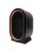 Swiss Luxx Low Wattage Caravan Heater - main product image