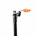 Vango AirBeam Tempest Pump - hose with valve connector