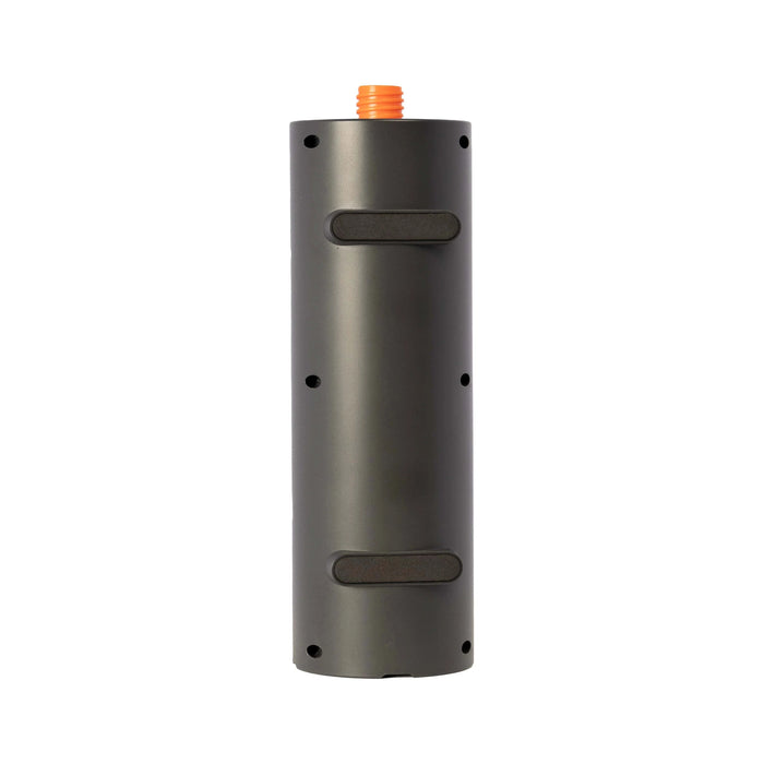 Vango AirBeam Tempest Pump - image of base