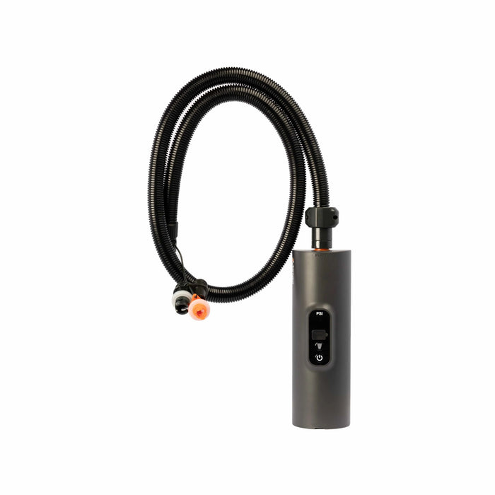 Vango AirBeam Tempest Pump - main product image