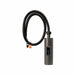 Vango AirBeam Tempest Pump - main product image
