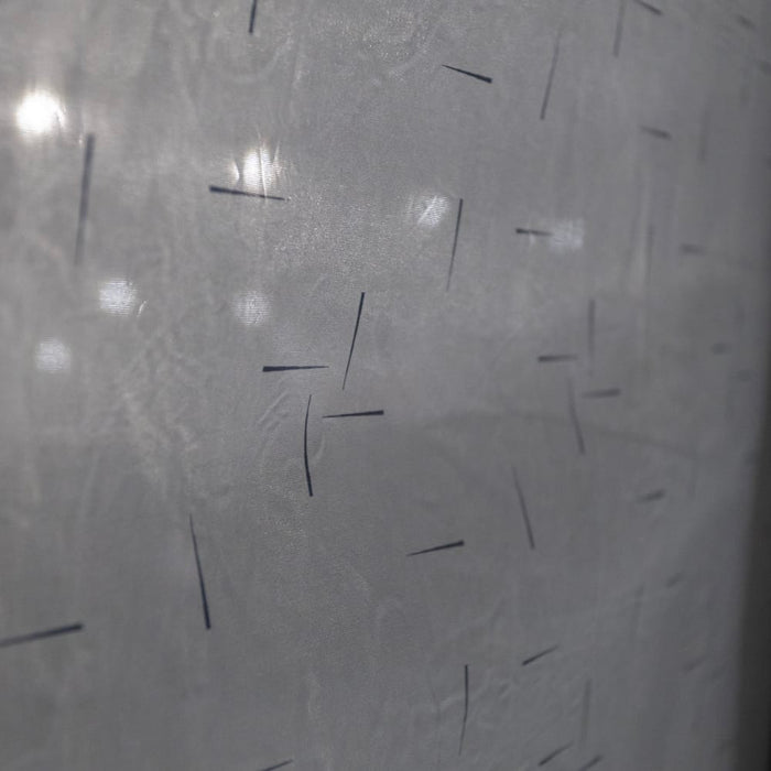 Vango Balletto Air 330 Inflatable Caravan Porch Awning - 2026 Model - close-up product image