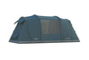 Vango Castlewood 400 Tent and Groundsheet Package Main product photo