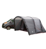 Vango Cove II Air Inflatable Drive Away Awning - Low