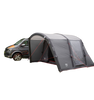 Vango Cove II Air Inflatable Drive Away Awning - Low