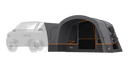 Vango Cove III Air Low Inflatable Drive Away Awning - main product image