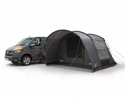 Vango Cove III Low Drive Away Awning 180 - 210cm - Main product photo