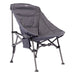 Vango Crater Padded Camping Chair - main product image
