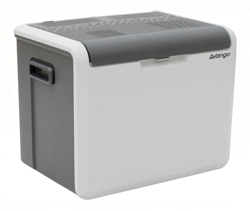 Vango E-Pinnacle 40L 12V & 230V Electric Cool Box - main product image