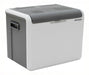 Vango E-Pinnacle 40L 12V & 230V Electric Cool Box - main product image