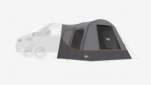 Vango Faros III Air Low Inflatable Drive Away Awning - main product image