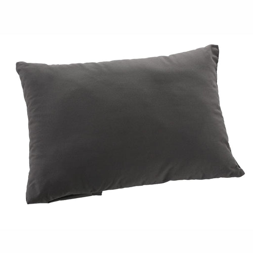 Vango Foldaway Lightweight Camping Pillow - main product image
