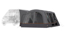 Vango Galli CC Air Inflatable Drive Away Awning - Mid main feature image