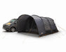 Vango Galli II Low Driveaway Awning – Spacious & Durable - Main Product Photo