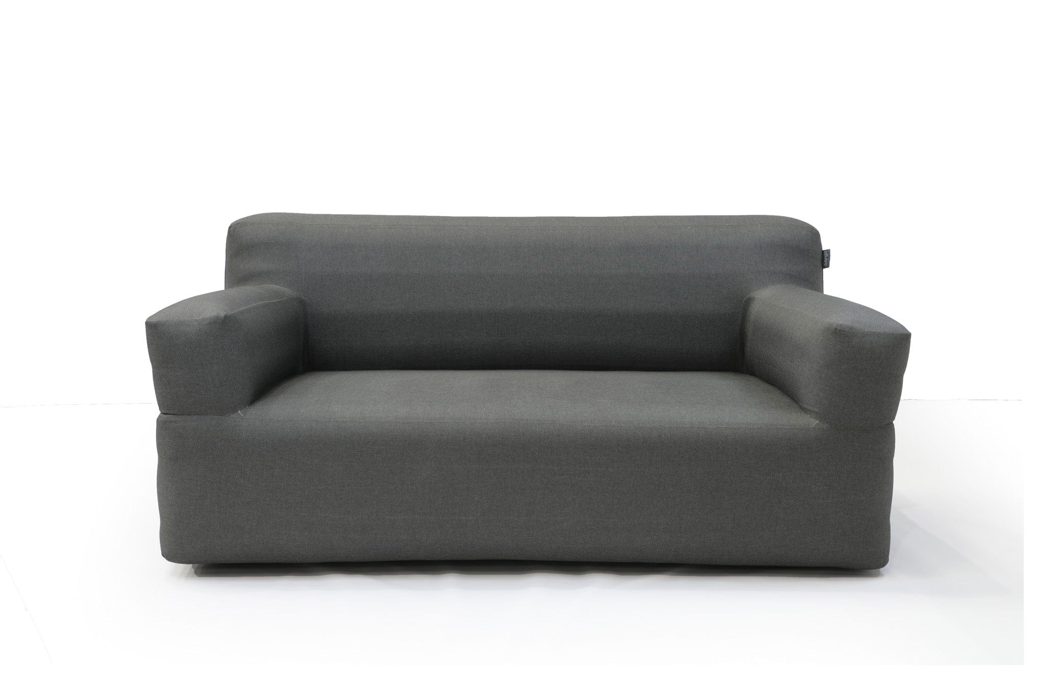 Vango Havana Air Inflatable Camping Sofa — Aztec Leisure