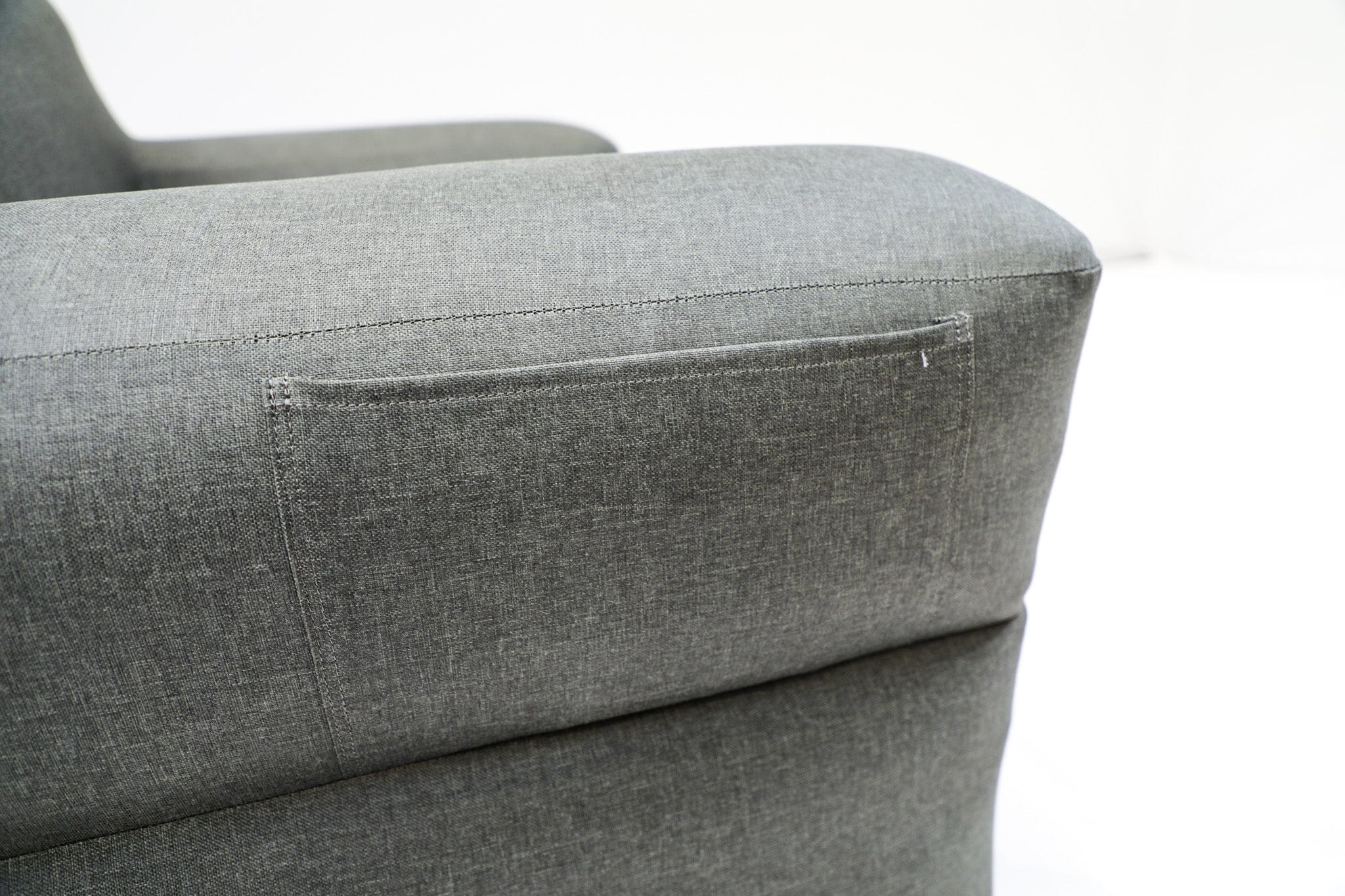Vango Havana Air Inflatable Camping Sofa — Aztec Leisure
