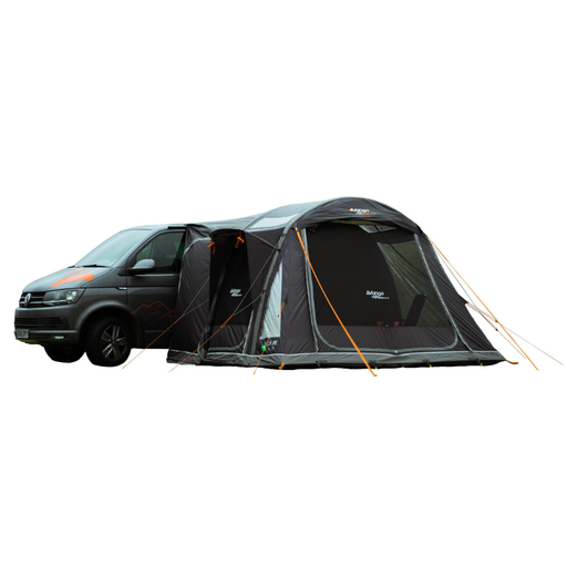 Vango Kela Pro Air Drive Away Awning - Low main feature image