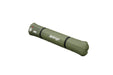 Vango Lightbeam 200 Recharge Camping Light - product image, shown from underside angle