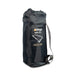 Vango Micro Folding Campbed - product image, showing carry bag
