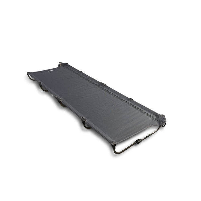 Vango Micro Folding Campbed - main product image
