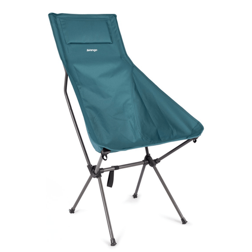 Vango Micro Lightweight Compact Camping Chair - Dragon Fly - main product image