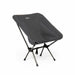 Vango Micro Lightweight Folding Chair - India Ink - main product image
