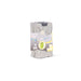 Vango Pinnacle 32L Camping Cool Box 5 Piece Set - 2026 Model - product image, showing ice brick packs