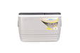 Vango Pinnacle 57 Litre 80 Hour Camping Cool Box - main product image