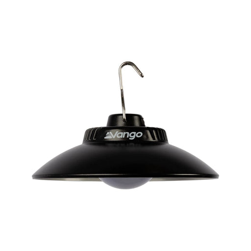 Vango Pulsar Rechargeable Camping Light - main product image