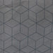 Vango Savannah 600XL 6-Person Family Tent Package - product image, showing close-up of tent material