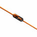 Vango Savannah 600XL 6-Person Family Tent Package - product image, showing close-up of tension rope