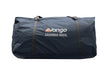 Vango Savannah 600XL 6-Person Family Tent Package - product image, showing carry bag