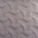 Vango Shangri-La Lux 16 Double Luxury Camping Mattress - product image, showing extreme close-up of product material