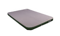 Vango Shangri-La Lux 16 Double Luxury Camping Mattress - main product image