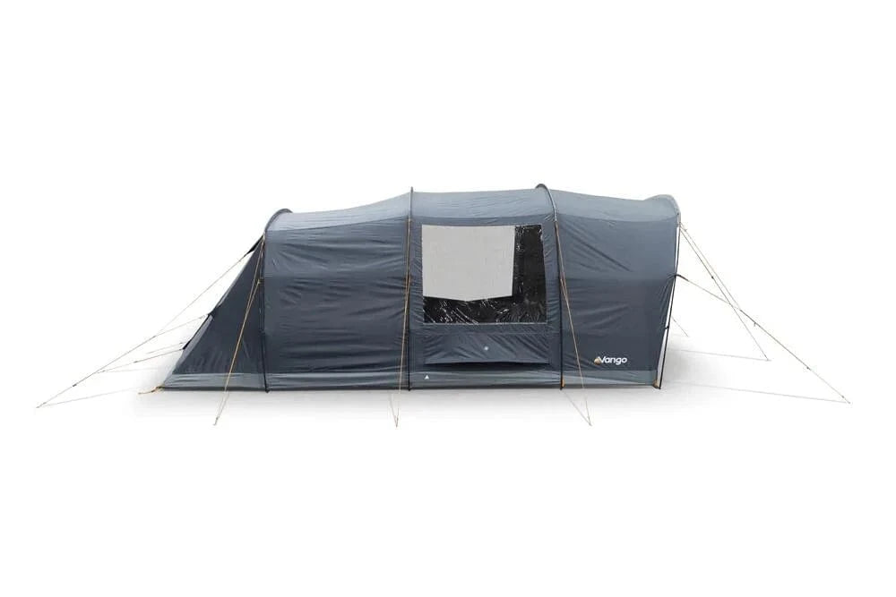 Vango Sierra 500 5-Person Tent - side view