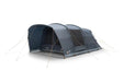 Vango Sierra 500 5-Person Tent - front side view