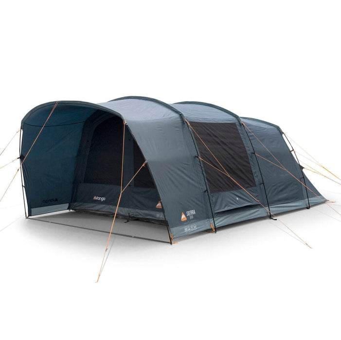 Vango Sierra 500 Main product photo