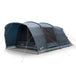 Vango Sierra 500 Main product photo
