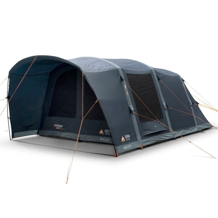 Vango Sierra Air 500 Main product photo