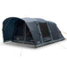Vango Sierra Air 500 Main product photo