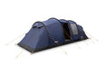 Vango Sorrento 600XL 6-Person Family Tunnel Tent - main product image
