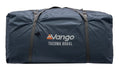 Vango Tacoma 800XL 8-Person Family Camping Tent - product image, showing carry bag