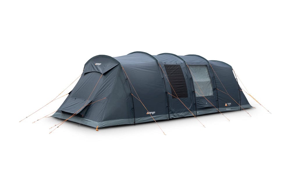 Vango Tacoma 800XL 8-Person Family Camping Tent - main product image
